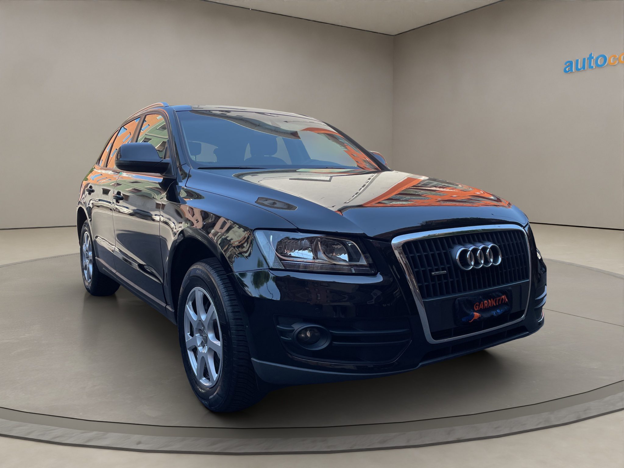 AUDIQ5BENZINA_08_converted